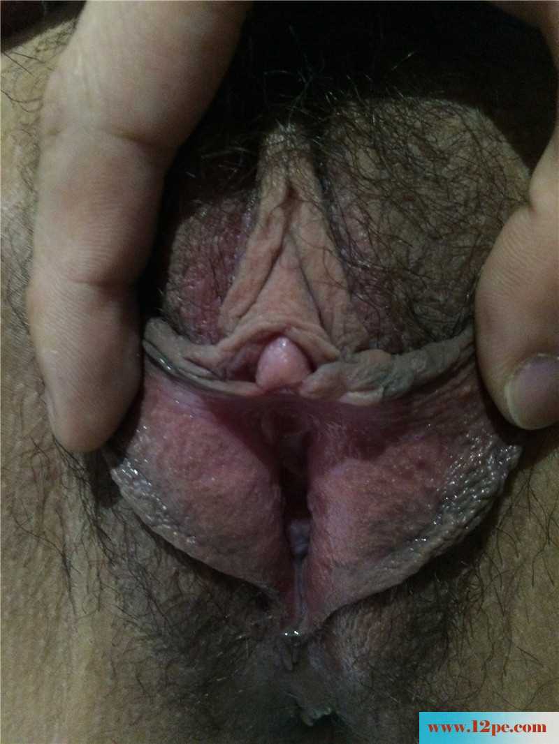 蝴蝶振翅高飞，飞到你的心坎(10P)