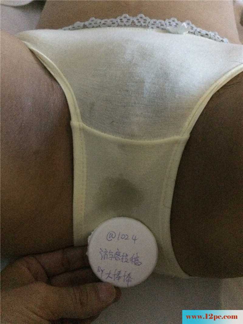 蝴蝶振翅高飞，飞到你的心坎(10P)