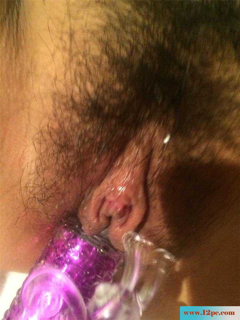 怀念淫荡的前女友(15P)