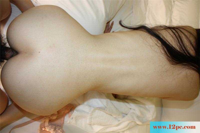 还是后入操起爽(13P)