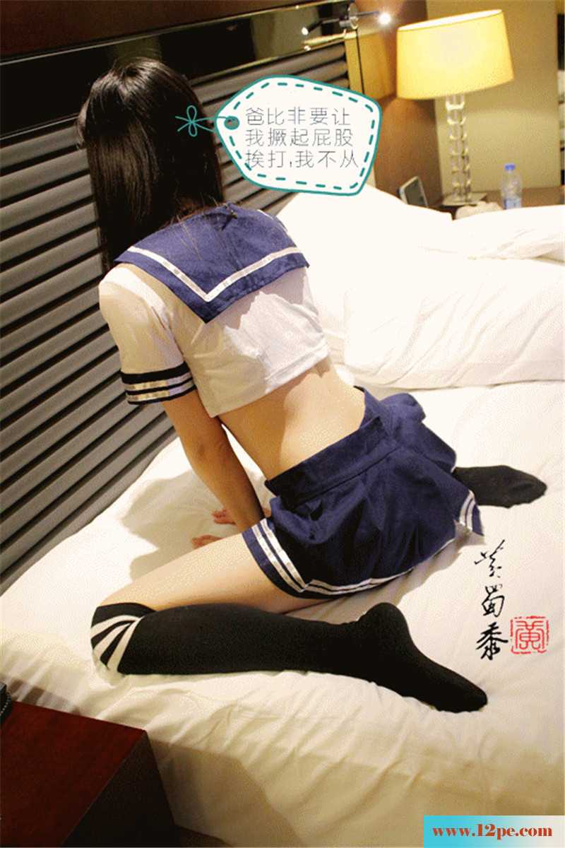 黄蜀黍第四季：对能深喉的粉嫩学生妹霸王硬上