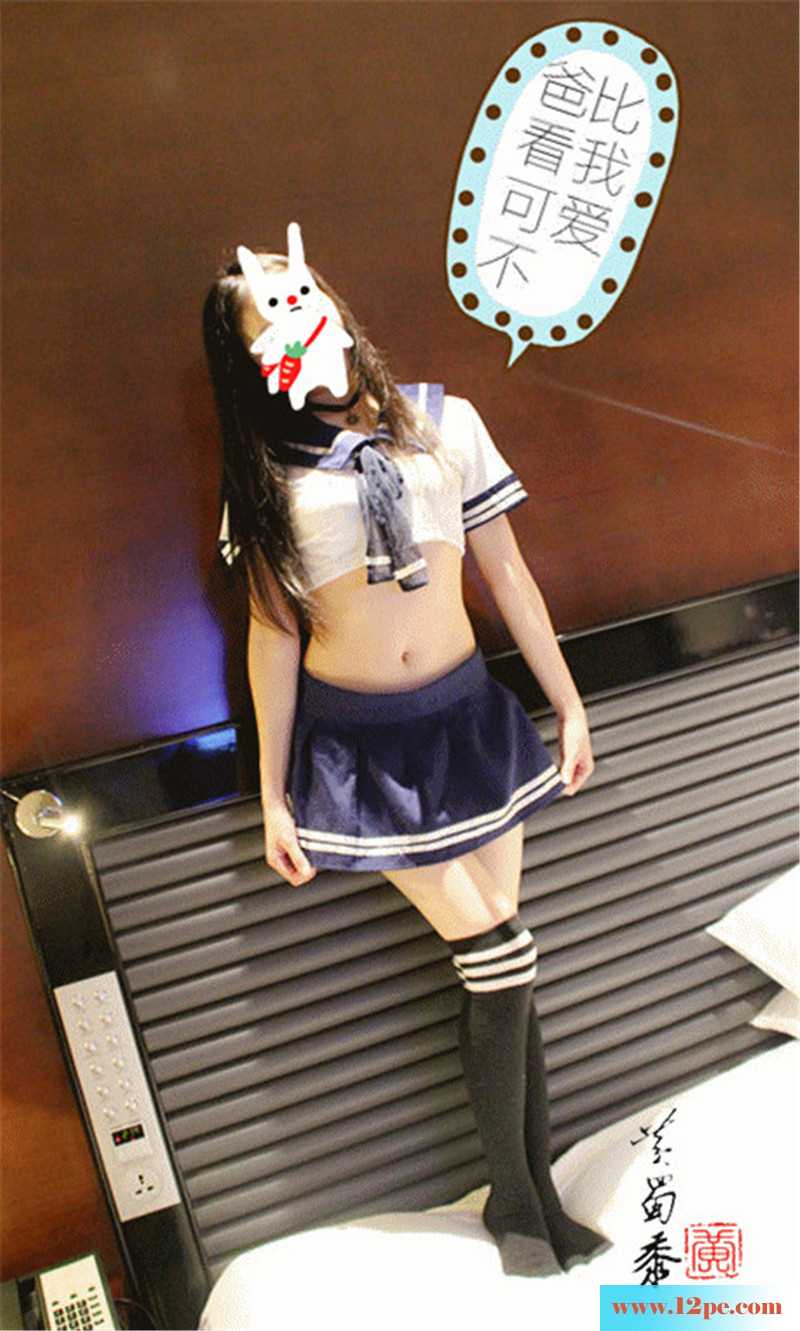 黄蜀黍第四季：对能深喉的粉嫩学生妹霸王硬上