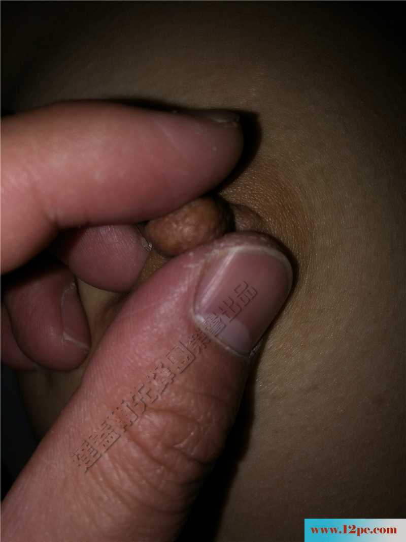 鸡巴与手指齐插，乳房与菊花共赏(18P)