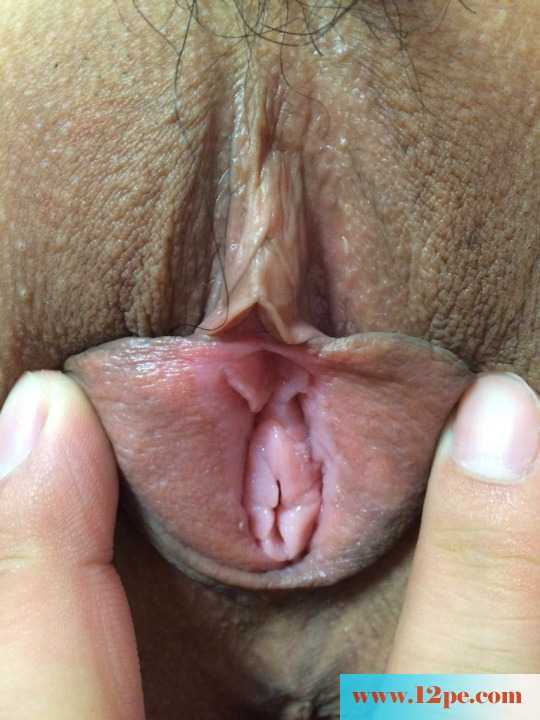 极品大蝴蝶，剃毛啪啪爽歪歪(14P)