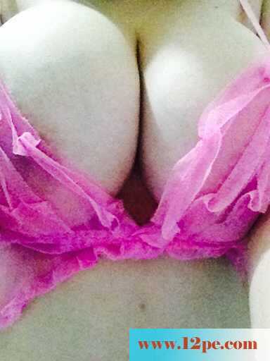 极品豪乳-(16P)
