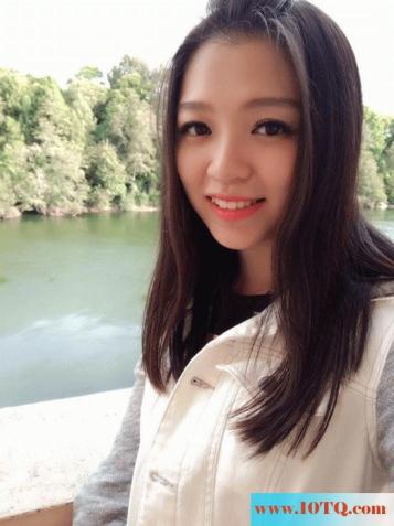 极品女友喜欢在野外含我的(22P)