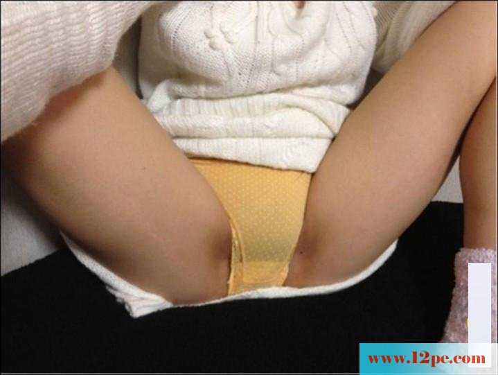 微信上摇到的一位性感漂亮美乳骚女(13P)