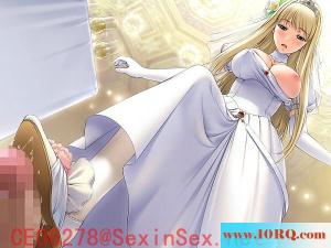 (CG)妖孽横行(15P)