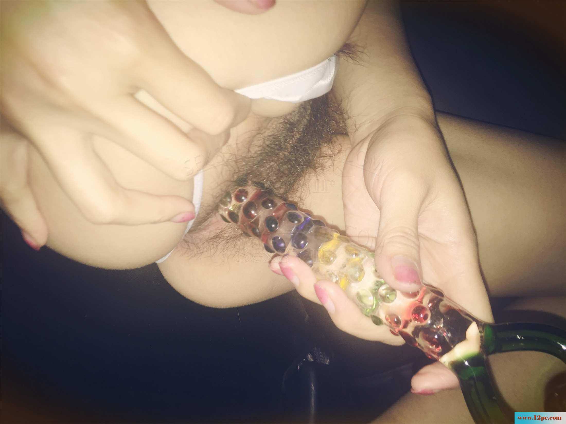 水嫩的小穴(30P)