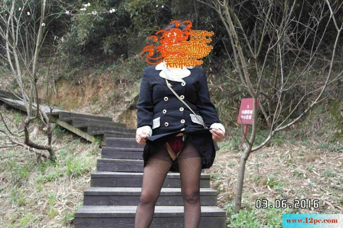 桃花朵朵.黑丝凸凸.此色彼色.混成春色(30P)