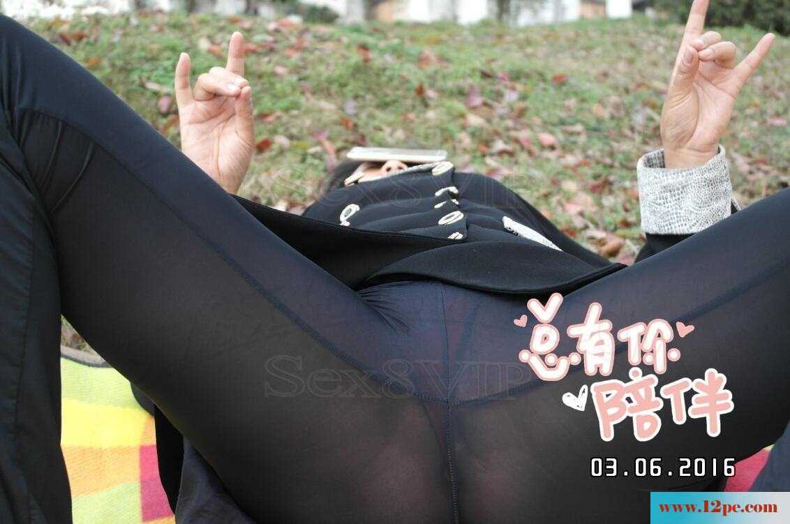 桃花朵朵.黑丝凸凸.此色彼色.混成春色(30P)