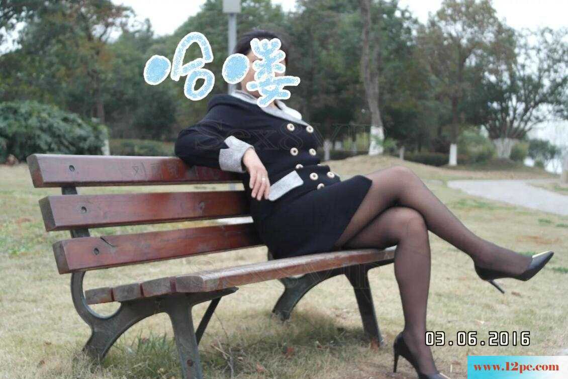 桃花朵朵.黑丝凸凸.此色彼色.混成春色(30P)