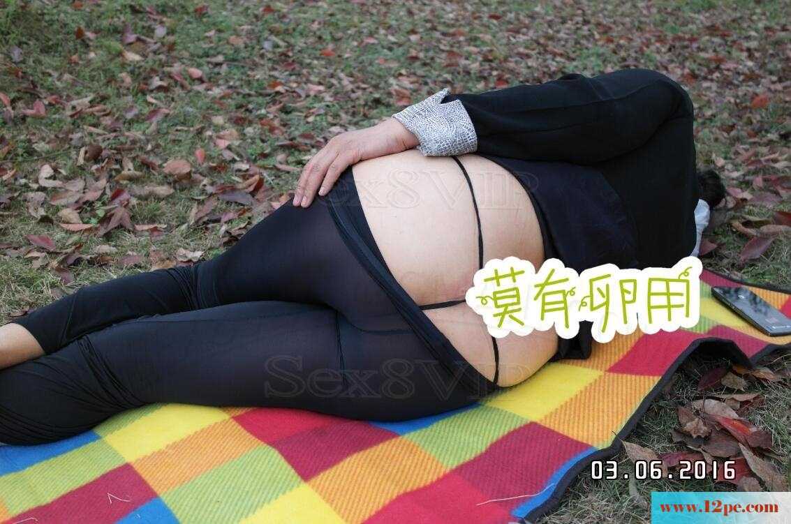 桃花朵朵.黑丝凸凸.此色彼色.混成春色(30P)