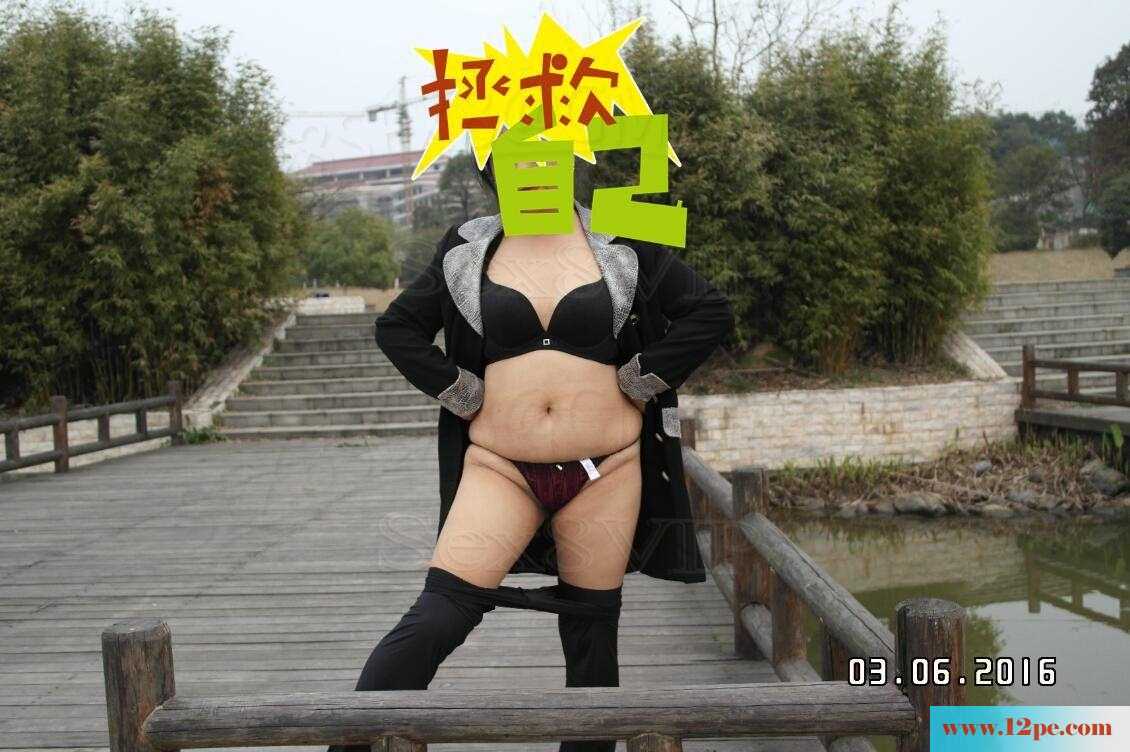 桃花朵朵.黑丝凸凸.此色彼色.混成春色(30P)