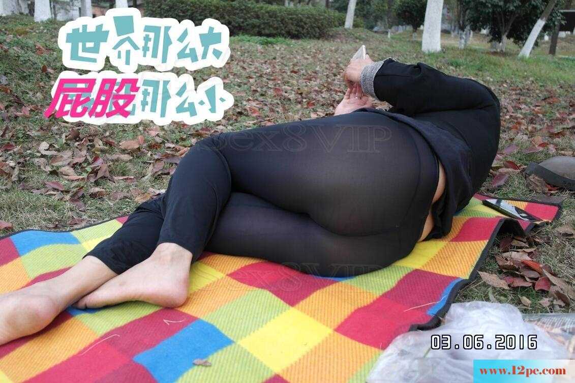 桃花朵朵.黑丝凸凸.此色彼色.混成春色(30P)