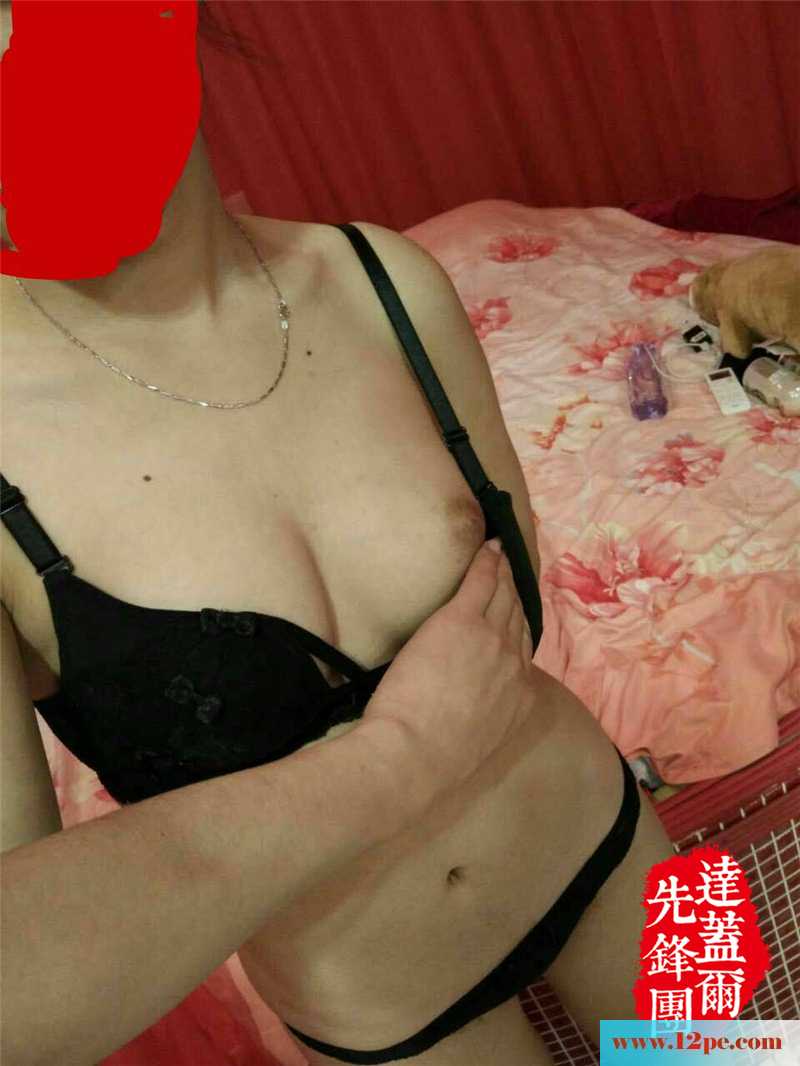 我能想到最浪漫的事就是和你一起床上做爱(14P