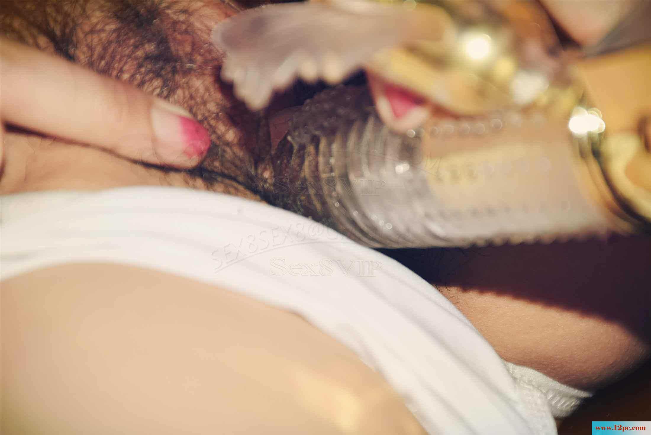 性感娇娃(34P)