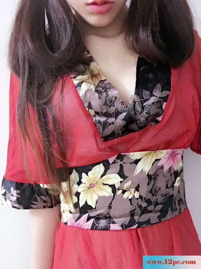 妖小猫第十四期，臀美还是鲍鱼美(11P)