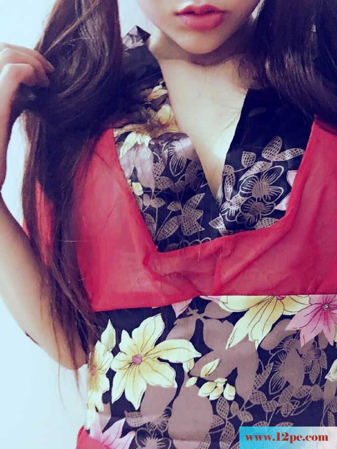 妖小猫第十四期，臀美还是鲍鱼美(11P)