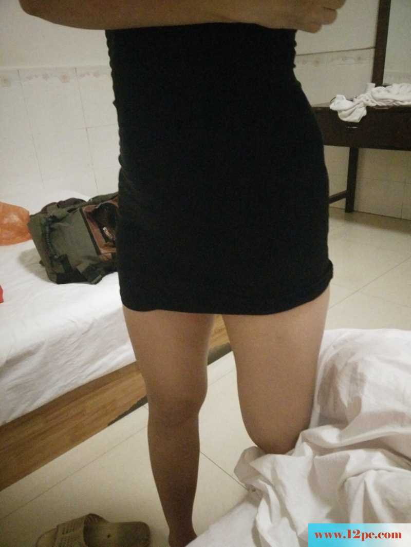 云南河口旅游打了越南妹一炮(13P)