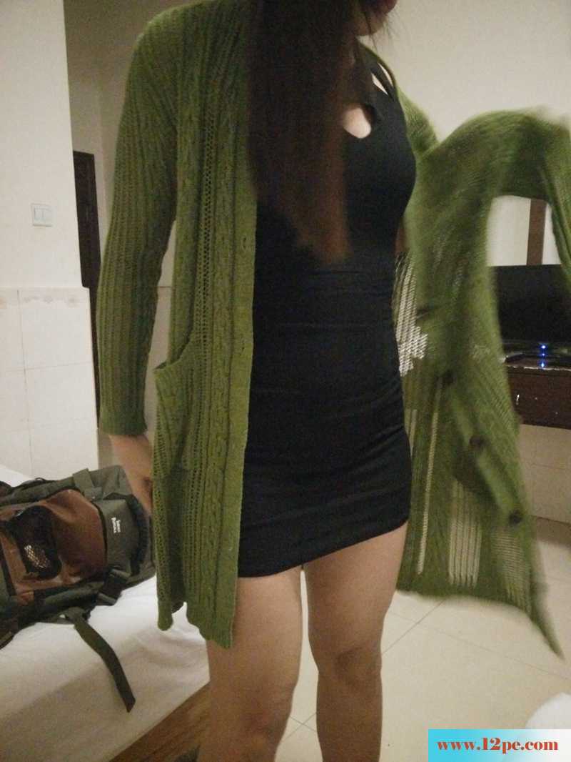 云南河口旅游打了越南妹一炮(13P)