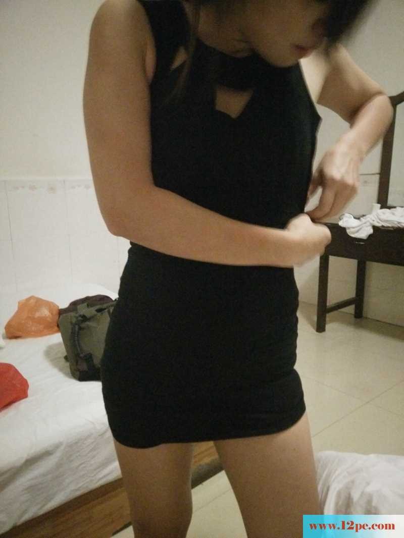云南河口旅游打了越南妹一炮(13P)