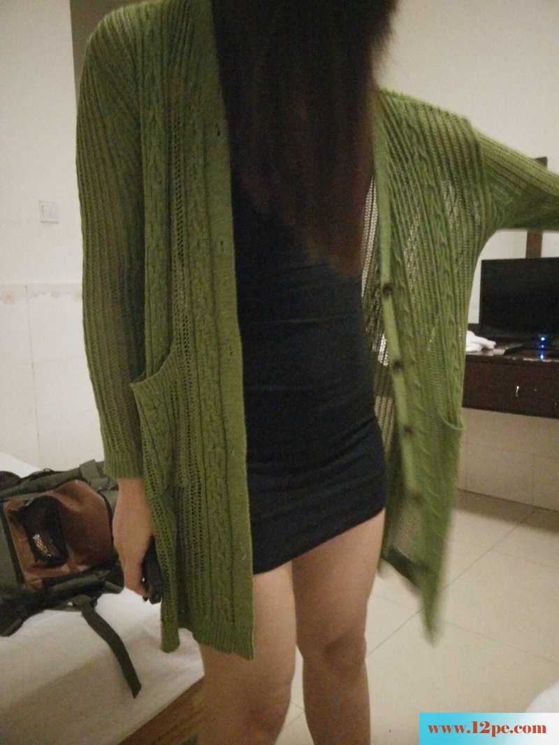 云南河口旅游打了越南妹一炮(13P)