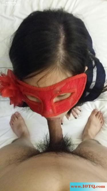 学妹调教养成(17P)