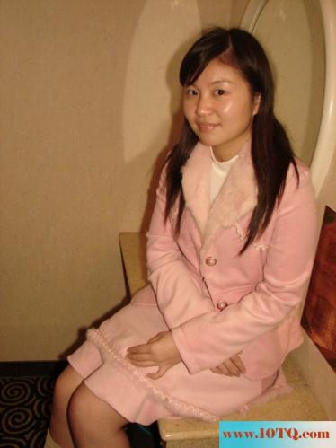 婉芳之初中女教师自拍照意外流出(13P)