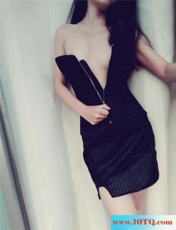这样的身材是多少男人的梦想啊(12P)