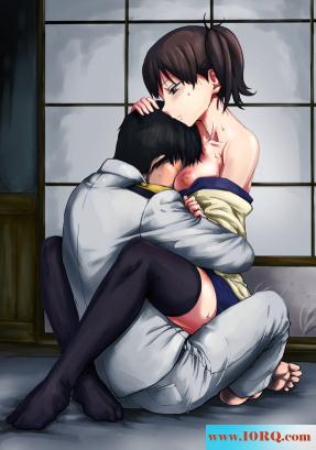 (CG)白虎少女崛起屁股让你看(19P)