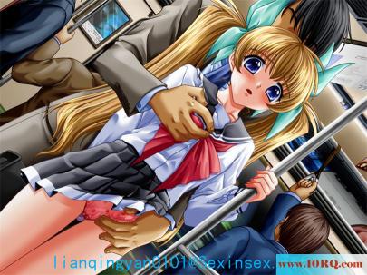 (CG)插的白浆乱射(19P)