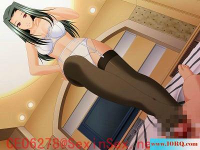 (CG)CG大奶人妖(16P)