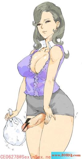 (CG)JJ对鸡鸡谁的更强(15P)