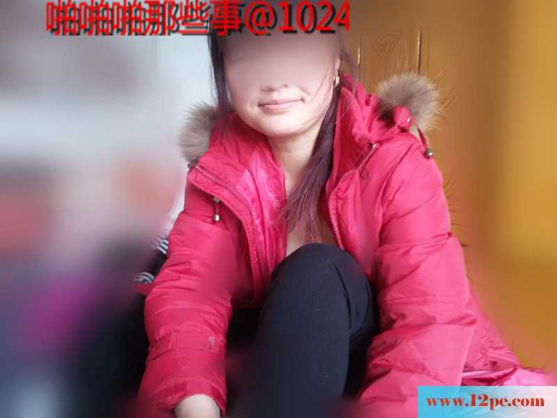 终于把村花勾引到了-这次要好好爽爽(21P)