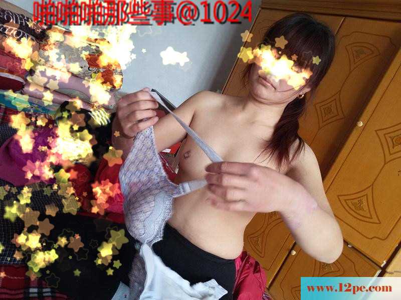 终于把村花勾引到了-这次要好好爽爽(21P)