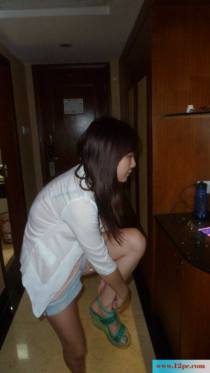 走进桑拿(32P)
