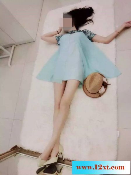07-11车震美艳极品少妇~会喷水奥~情结出品必属精