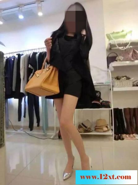 07-11车震美艳极品少妇~会喷水奥~情结出品必属精
