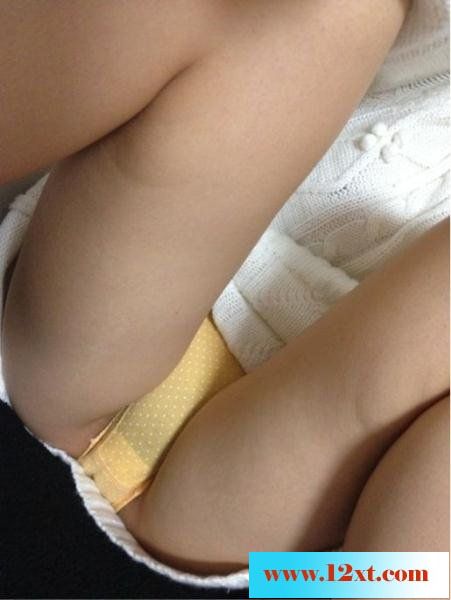 07-11大胸网友,其它她已经是位少妇了(10P)