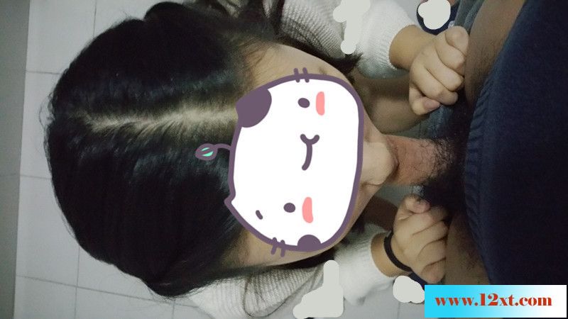 07-11大一学妹宿舍楼道给我咬-(18P)