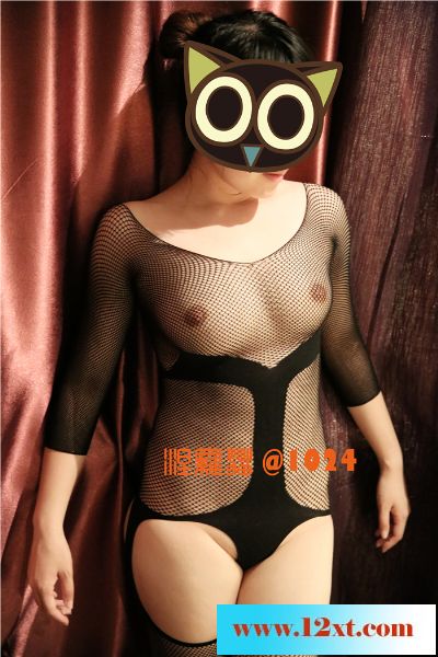 07-11第十七集-国庆节后的礼物(32P)