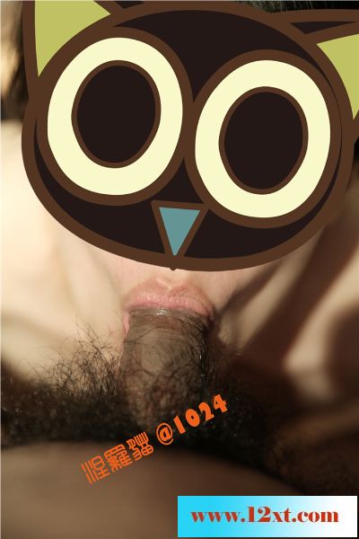 07-11第十七集-国庆节后的礼物(32P)