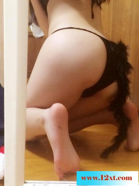07-1190后幼儿园教师各种自慰工具齐上阵(23P)