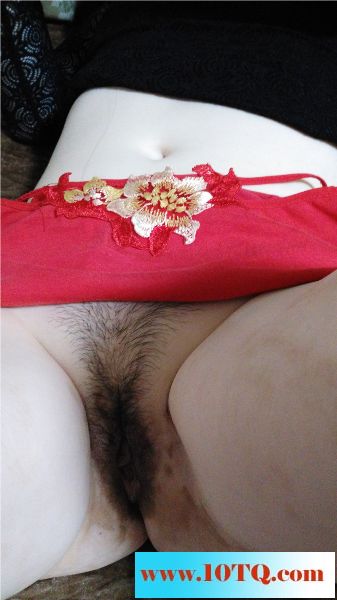 19-11外射少妇(16P)