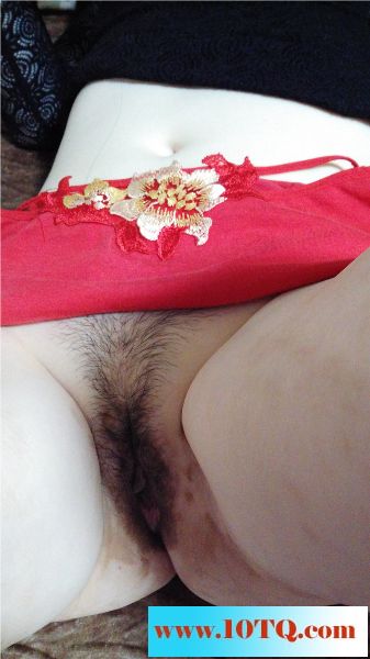 19-11外射少妇(16P)
