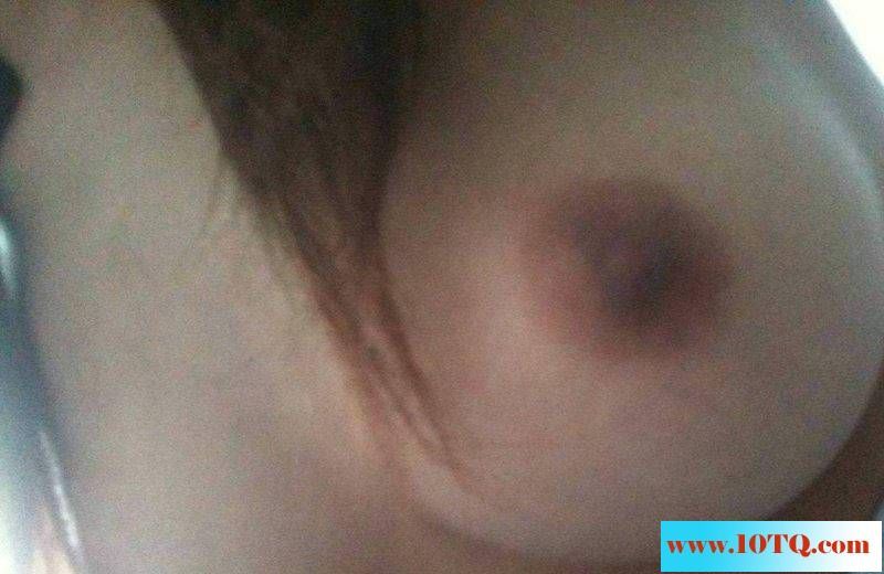 19-11我那大学女友很想做腿模诱人魔鬼身材(11P)