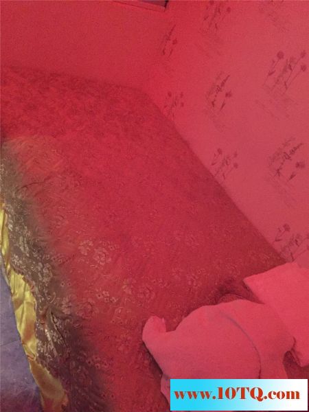 19-11下班后躲着老婆去桑拿房享受莞式服务(17P)