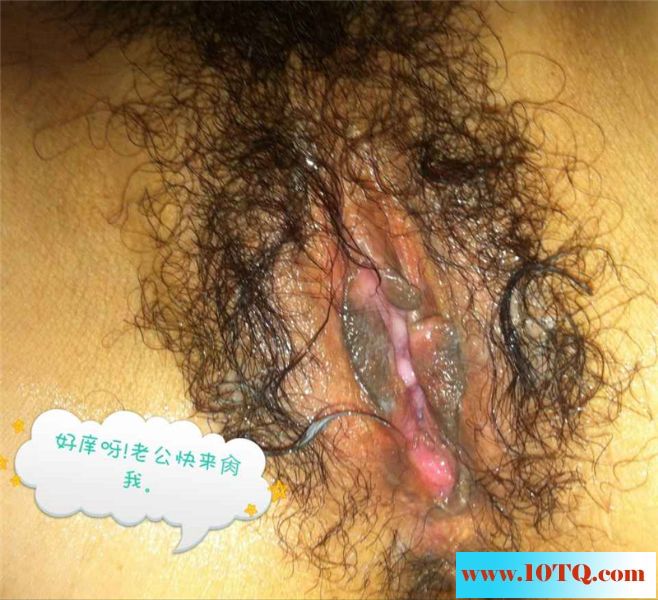 19-11小母狗精液便肉器(11P)
