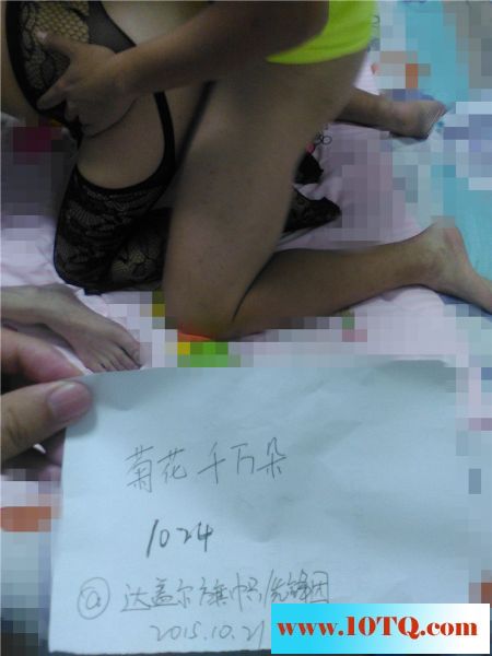 19-11携手体院处男兄弟征战40熟女夫妻(46P)